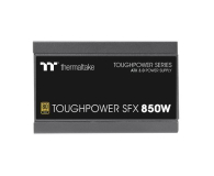 Thermaltake  Toughpower SFX 850W 80 Plus Gold - 1164399 - zdjęcie 3